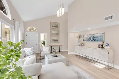 24662 Via Carissa, Laguna Niguel, CA 92677 - Photo 6