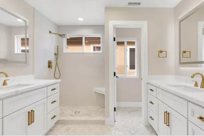 24662 Via Carissa, Laguna Niguel, CA 92677 - Photo 22