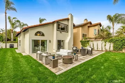 24662 Via Carissa, Laguna Niguel, CA 92677 - Photo 1