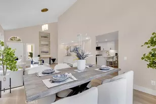 24662 Via Carissa, Laguna Niguel, CA 92677 - Photo 8