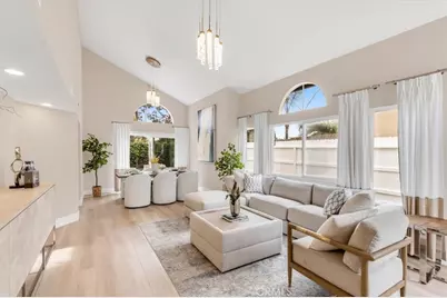 24662 Via Carissa, Laguna Niguel, CA 92677 - Photo 4