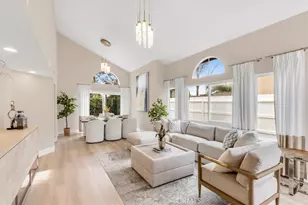 24662 Via Carissa, Laguna Niguel, CA 92677 - Photo 4