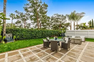 24662 Via Carissa, Laguna Niguel, CA 92677 - Photo 34