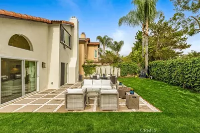 24662 Via Carissa, Laguna Niguel, CA 92677 - Photo 32