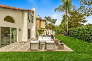 24662 Via Carissa, Laguna Niguel, CA 92677 - Photo 32