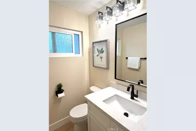 24662 Via Carissa, Laguna Niguel, CA 92677 - Photo 58