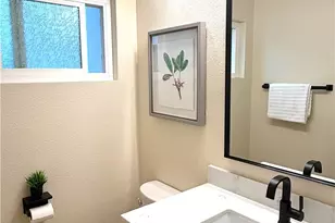 24662 Via Carissa, Laguna Niguel, CA 92677 - Photo 58