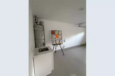 24662 Via Carissa, Laguna Niguel, CA 92677 - Photo 60