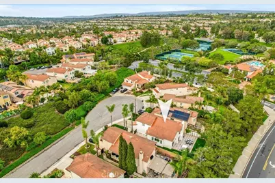 24662 Via Carissa, Laguna Niguel, CA 92677 - Photo 44