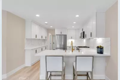 24662 Via Carissa, Laguna Niguel, CA 92677 - Photo 14