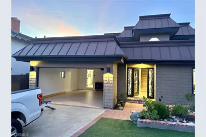 26925 Calle Dolores, Dana Point, CA 92624 - Photo 24