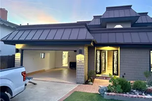 26925 Calle Dolores, Dana Point, CA 92624 - Photo 24