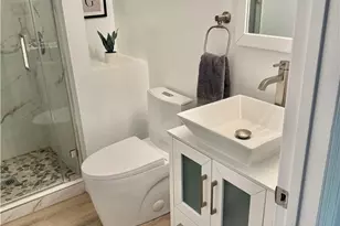 26925 Calle Dolores, Dana Point, CA 92624 - Photo 14