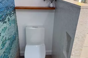 26925 Calle Dolores, Dana Point, CA 92624 - Photo 16