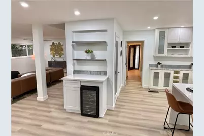 26925 Calle Dolores, Dana Point, CA 92624 - Photo 8