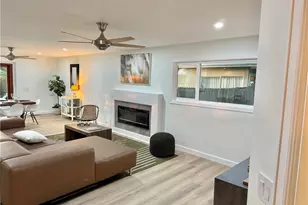 26925 Calle Dolores, Dana Point, CA 92624 - Photo 12