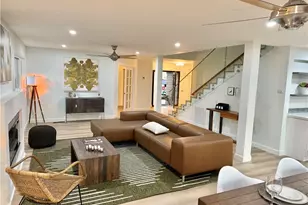 26925 Calle Dolores, Dana Point, CA 92624 - Photo 10