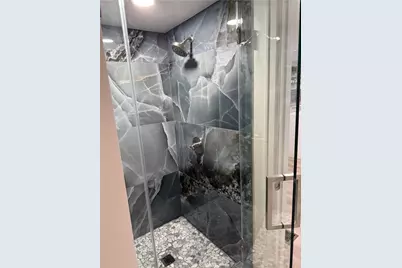 26925 Calle Dolores, Dana Point, CA 92624 - Photo 4