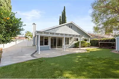 2197 Hurles Avenue, Simi Valley, CA 93063 - Photo 6