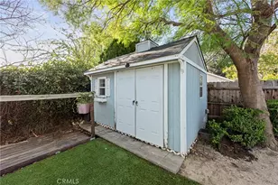 2197 Hurles Ave, Simi Valley, CA 93063 - Photo 26