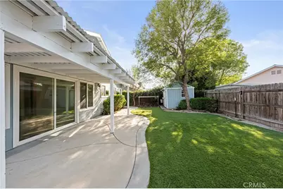 2197 Hurles Avenue, Simi Valley, CA 93063 - Photo 24