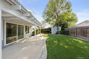 2197 Hurles Ave, Simi Valley, CA 93063 - Photo 24