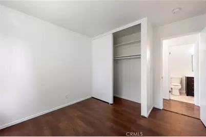 2197 Hurles Avenue, Simi Valley, CA 93063 - Photo 20