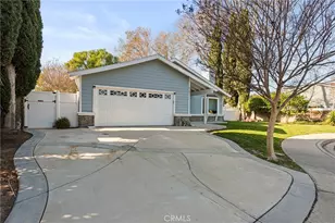 2197 Hurles Ave, Simi Valley, CA 93063 - Photo 4