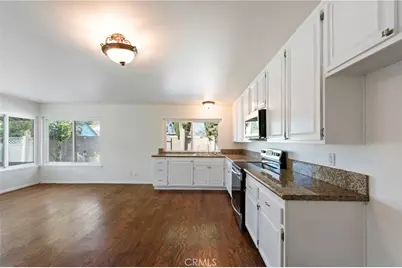 2197 Hurles Avenue, Simi Valley, CA 93063 - Photo 10