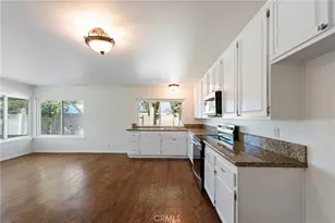 2197 Hurles Ave, Simi Valley, CA 93063 - Photo 10