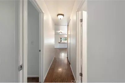 2197 Hurles Avenue, Simi Valley, CA 93063 - Photo 14