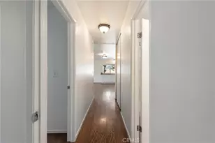 2197 Hurles Ave, Simi Valley, CA 93063 - Photo 14