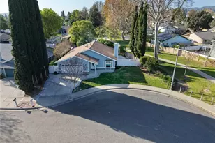 2197 Hurles Ave, Simi Valley, CA 93063 - Photo 2