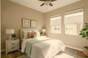 2019 Arnold Way, Fullerton, CA 92833 - Photo 24