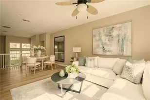 2019 Arnold Way, Fullerton, CA 92833 - Photo 8