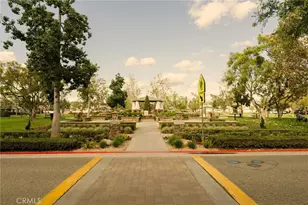 2019 Arnold Way, Fullerton, CA 92833 - Photo 36