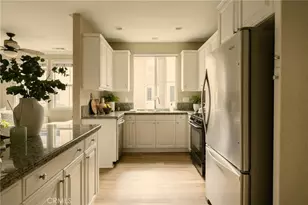 2019 Arnold Way, Fullerton, CA 92833 - Photo 10