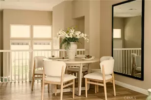 2019 Arnold Way, Fullerton, CA 92833 - Photo 16