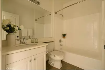 2019 Arnold Way, Fullerton, CA 92833 - Photo 20