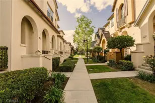 2019 Arnold Way, Fullerton, CA 92833 - Photo 2