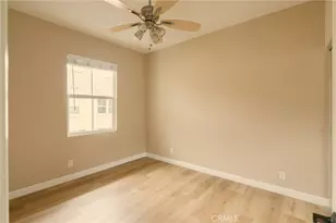 2019 Arnold Way, Fullerton, CA 92833 - Photo 26