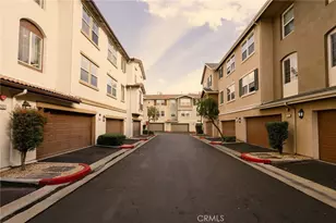 2019 Arnold Way, Fullerton, CA 92833 - Photo 32