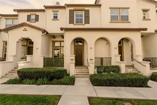 2019 Arnold Way, Fullerton, CA 92833 - Photo 1