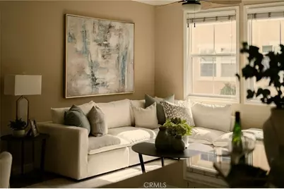 2019 Arnold Way, Fullerton, CA 92833 - Photo 32