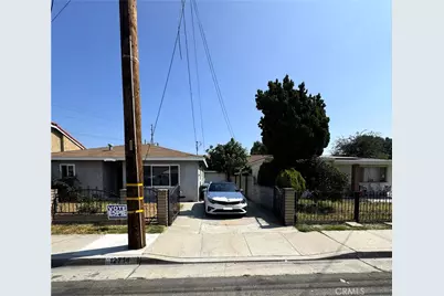 12714 Orr and Day, Norwalk, CA 90650 - Photo 4