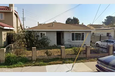 12714 Orr and Day Road, Norwalk, CA 90650 - Photo 1