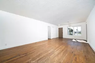 13708 Judah Ave, Hawthorne, CA 90250 - Photo 4