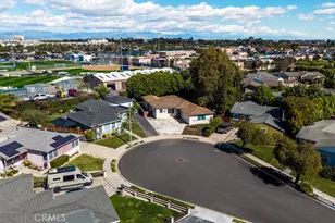 13708 Judah Ave, Hawthorne, CA 90250 - Photo 30