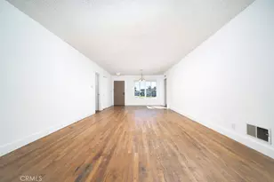 13708 Judah Ave, Hawthorne, CA 90250 - Photo 6