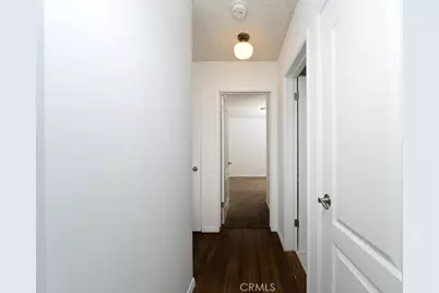 13708 Judah Avenue, Hawthorne, CA 90250 - Photo 18